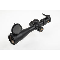 MTC COPPERHEAD 4-16X44 F2 - NeonSales {{ shop.shopifyCountryName }}