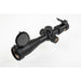 MTC COPPERHEAD 4-16X44 F2 - NeonSales {{ shop.shopifyCountryName }}