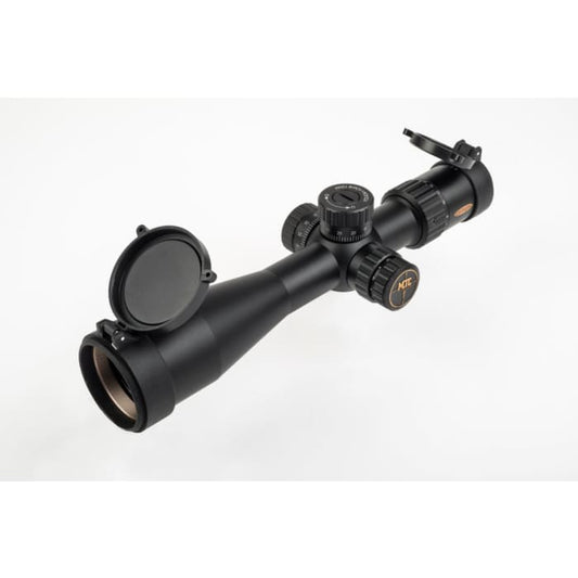 MTC COPPERHEAD 4-16X44 F2 - NeonSales {{ shop.shopifyCountryName }}