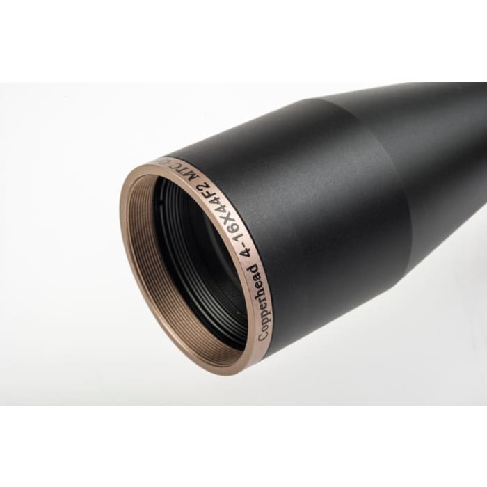 MTC COPPERHEAD 4-16X44 F2 - NeonSales {{ shop.shopifyCountryName }}