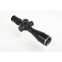 MTC COPPERHEAD 4-16X44 F2 - NeonSales {{ shop.shopifyCountryName }}