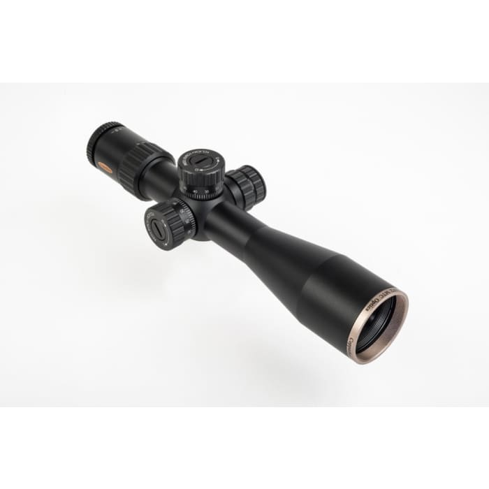 MTC COPPERHEAD 4-16X44 F2 - NeonSales {{ shop.shopifyCountryName }}