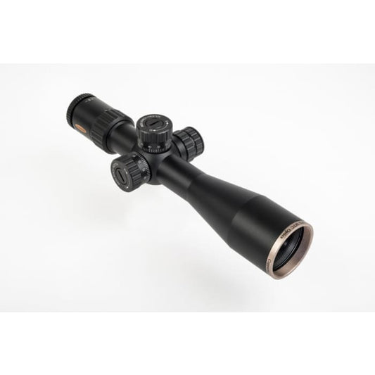 MTC COPPERHEAD 4-16X44 F2 - NeonSales {{ shop.shopifyCountryName }}