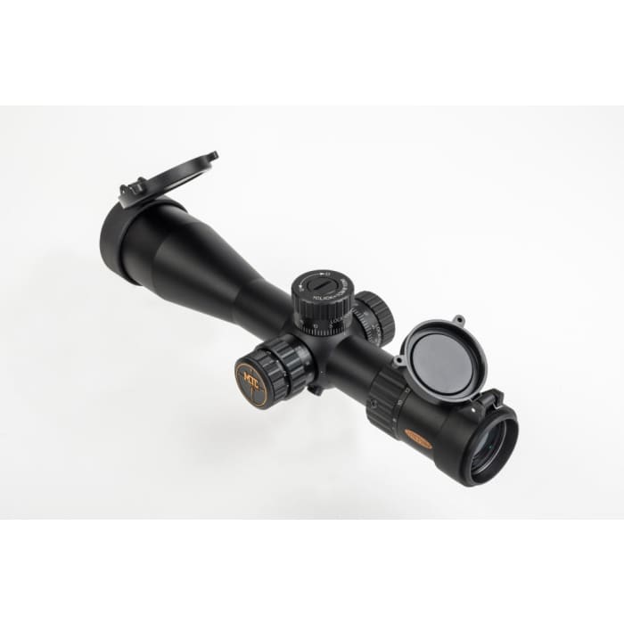 MTC COPPERHEAD 4-16X44 F2 - NeonSales {{ shop.shopifyCountryName }}