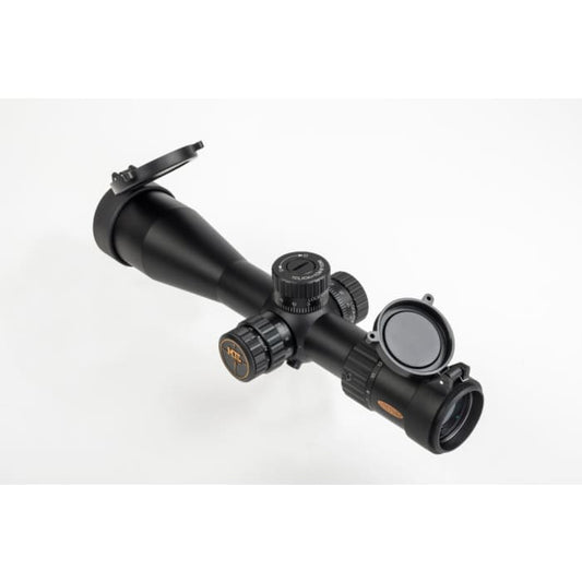 MTC COPPERHEAD 4-16X44 F2 - NeonSales {{ shop.shopifyCountryName }}