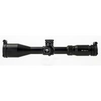 MTC OPTICS COBRA 4-16X50 F1 - NeonSales {{ shop.shopifyCountryName }}