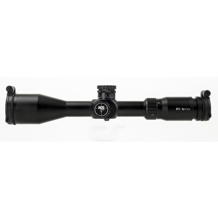MTC OPTICS COBRA 4-16X50 F1 - NeonSales {{ shop.shopifyCountryName }}