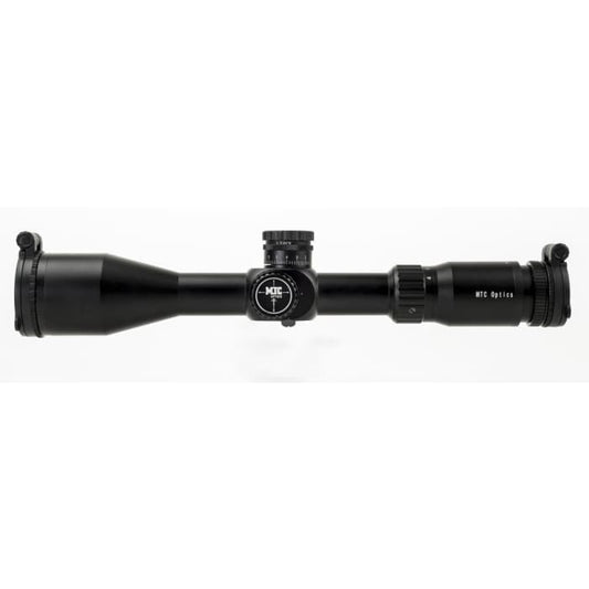 MTC OPTICS COBRA 4-16X50 F1 - NeonSales {{ shop.shopifyCountryName }}