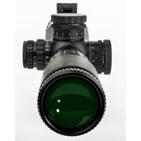 MTC OPTICS COBRA 4-16X50 F1 - NeonSales {{ shop.shopifyCountryName }}