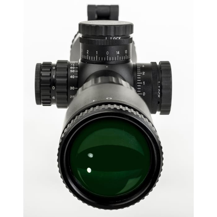 MTC OPTICS COBRA 4-16X50 F1 - NeonSales {{ shop.shopifyCountryName }}