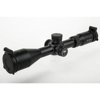 MTC OPTICS COBRA 4-16X50 F1 - NeonSales {{ shop.shopifyCountryName }}