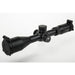 MTC OPTICS COBRA 4-16X50 F1 - NeonSales {{ shop.shopifyCountryName }}