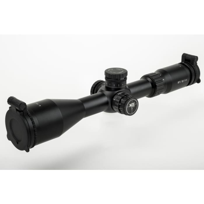 MTC OPTICS COBRA 4-16X50 F1 - NeonSales {{ shop.shopifyCountryName }}