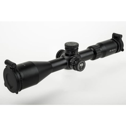 MTC OPTICS COBRA 4-16X50 F1 - NeonSales {{ shop.shopifyCountryName }}