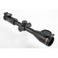MTC OPTICS KING COBRA 6-24X50 F2 - NeonSales {{ shop.shopifyCountryName }}