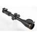 MTC OPTICS KING COBRA 6-24X50 F2 - NeonSales {{ shop.shopifyCountryName }}