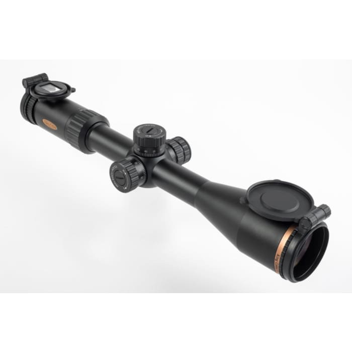 MTC OPTICS KING COBRA 6-24X50 F2 - NeonSales {{ shop.shopifyCountryName }}