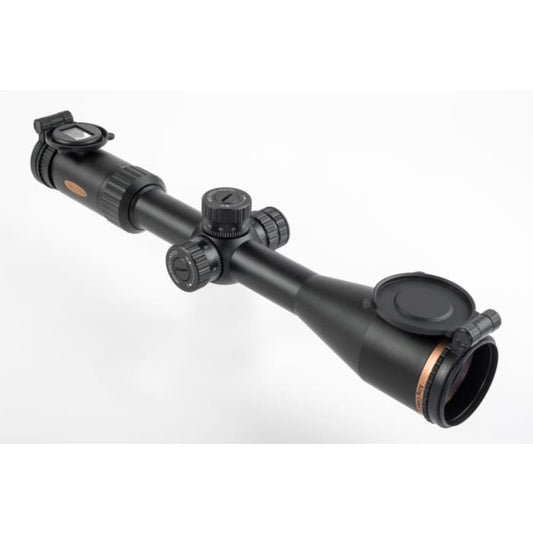 MTC OPTICS KING COBRA 6-24X50 F2 - NeonSales {{ shop.shopifyCountryName }}