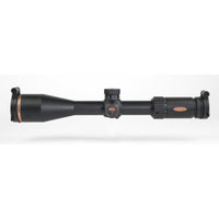 MTC OPTICS KING COBRA 6-24X50 F2 - NeonSales {{ shop.shopifyCountryName }}
