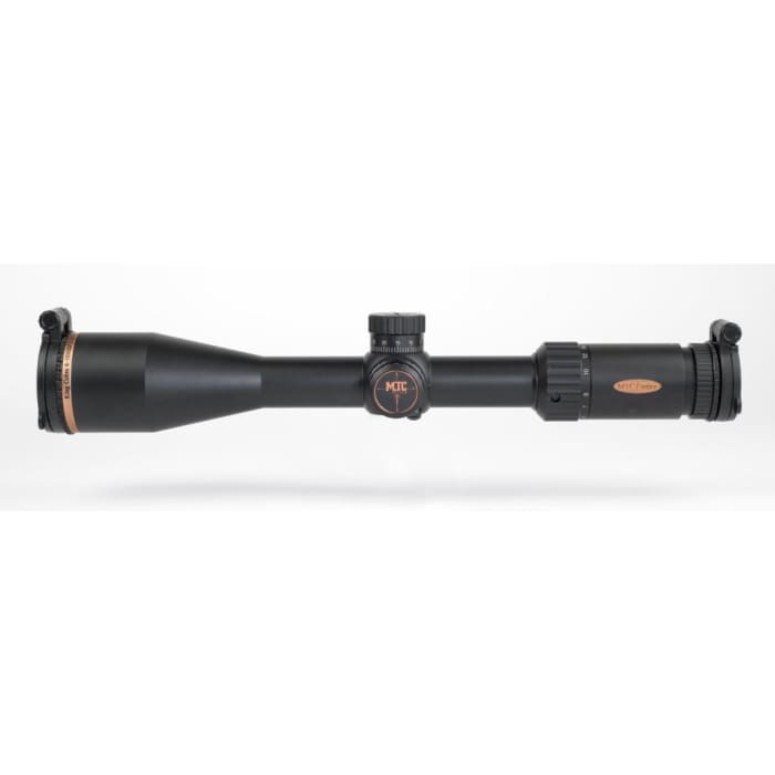 MTC OPTICS KING COBRA 6-24X50 F2 - NeonSales {{ shop.shopifyCountryName }}