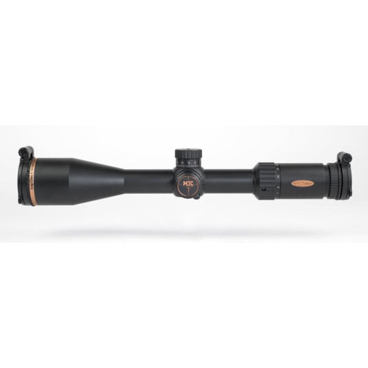 MTC OPTICS KING COBRA 6-24X50 F2 - NeonSales {{ shop.shopifyCountryName }}