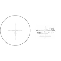 MTC OPTICS KING COBRA 6-24X50 F2 - NeonSales {{ shop.shopifyCountryName }}