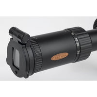 MTC OPTICS KING COBRA 6-24X50 F2 - NeonSales {{ shop.shopifyCountryName }}