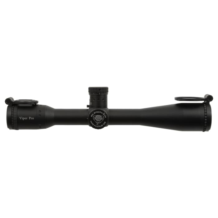 MTC OPTICS VIPER PRO 10 X 44 - NeonSales {{ shop.shopifyCountryName }}