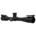 MTC OPTICS VIPER PRO 10 X 44 - NeonSales {{ shop.shopifyCountryName }}
