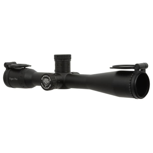 MTC OPTICS VIPER PRO 10 X 44 - NeonSales {{ shop.shopifyCountryName }}
