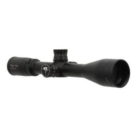 MTC OPTICS VIPER PRO 3-18X50 - NeonSales {{ shop.shopifyCountryName }}