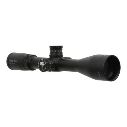 MTC OPTICS VIPER PRO 3-18X50 - NeonSales {{ shop.shopifyCountryName }}