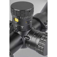 MTC OPTICS VIPER PRO 3-18X50 - NeonSales {{ shop.shopifyCountryName }}
