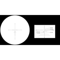 MTC OPTICS VIPER PRO 3-18X50 - NeonSales {{ shop.shopifyCountryName }}
