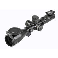 MTC OPTICS VIPER PRO 5-30X50 - NeonSales {{ shop.shopifyCountryName }}