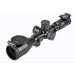 MTC OPTICS VIPER PRO 5-30X50 - NeonSales {{ shop.shopifyCountryName }}