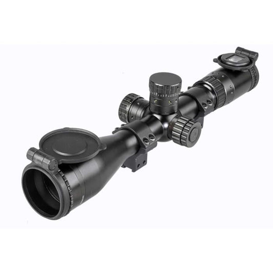MTC OPTICS VIPER PRO 5-30X50 - NeonSales {{ shop.shopifyCountryName }}