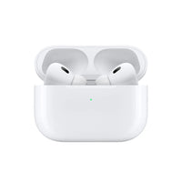 APPLE AIRPODS PRO 2 USB-C WITH MAGSAFE CASE - NeonSales {{ shop.shopifyCountryName }}
