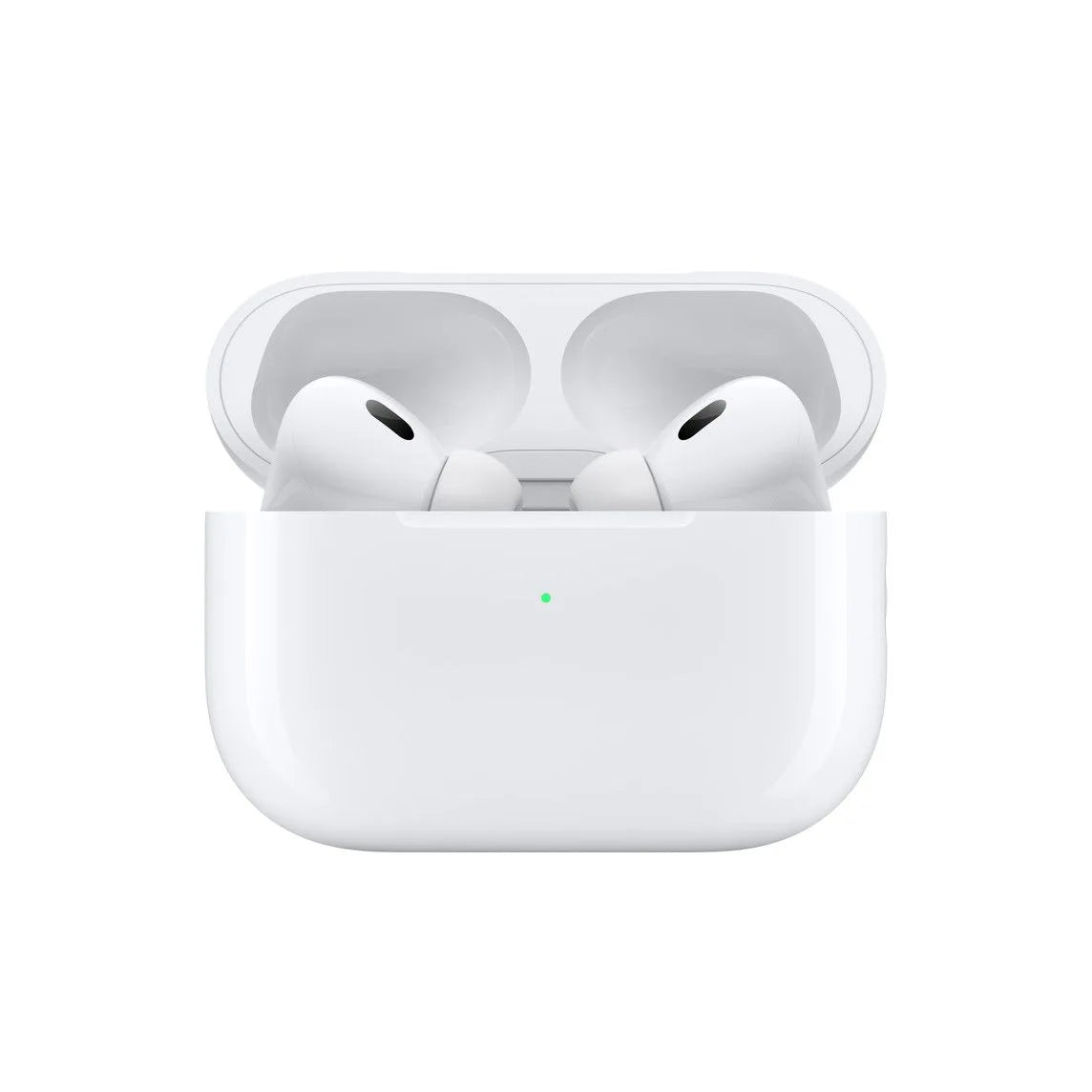 APPLE AIRPODS PRO 2 USB-C WITH MAGSAFE CASE - NeonSales {{ shop.shopifyCountryName }}