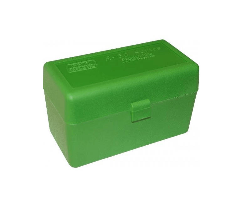 MTM AMMO CASE 270/30-06/25-06 - NeonSales South Africa