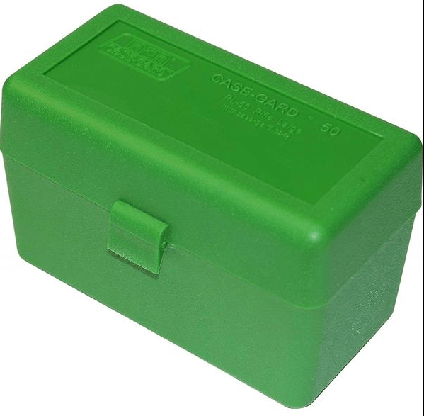 MTM AMMO CASE 270/30-06/25-06 - NeonSales South Africa