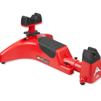 MTM PREDATOR SHOOTING REST - NeonSales {{ shop.shopifyCountryName }}