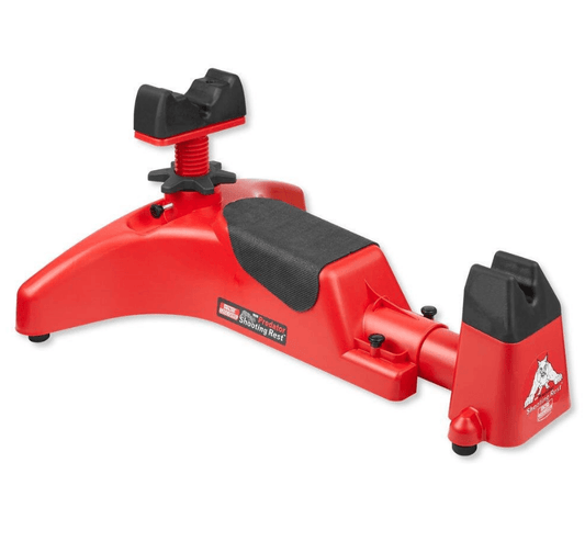 MTM PREDATOR SHOOTING REST - NeonSales {{ shop.shopifyCountryName }}