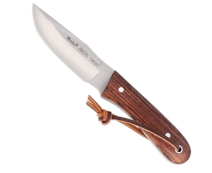 MUELA BISON HUNTING KNIFE - 9NL - NeonSales South Africa