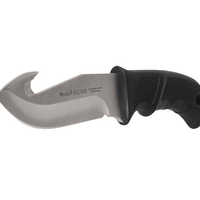 MUELA BISONTE HUNTING KNIFE - 11G - NeonSales {{ shop.shopifyCountryName }}