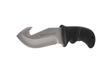 MUELA BISONTE HUNTING KNIFE - 11G - NeonSales {{ shop.shopifyCountryName }}