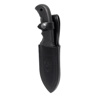 MUELA BISONTE HUNTING KNIFE - 11G - NeonSales {{ shop.shopifyCountryName }}
