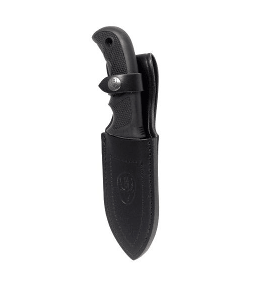MUELA BISONTE HUNTING KNIFE - 11G - NeonSales {{ shop.shopifyCountryName }}