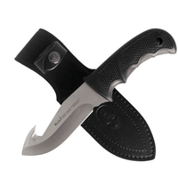 MUELA BISONTE HUNTING KNIFE - 11G - NeonSales {{ shop.shopifyCountryName }}