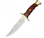 MUELA BOWIE HUNTING KNIFE - BW-16 - NeonSales {{ shop.shopifyCountryName }}